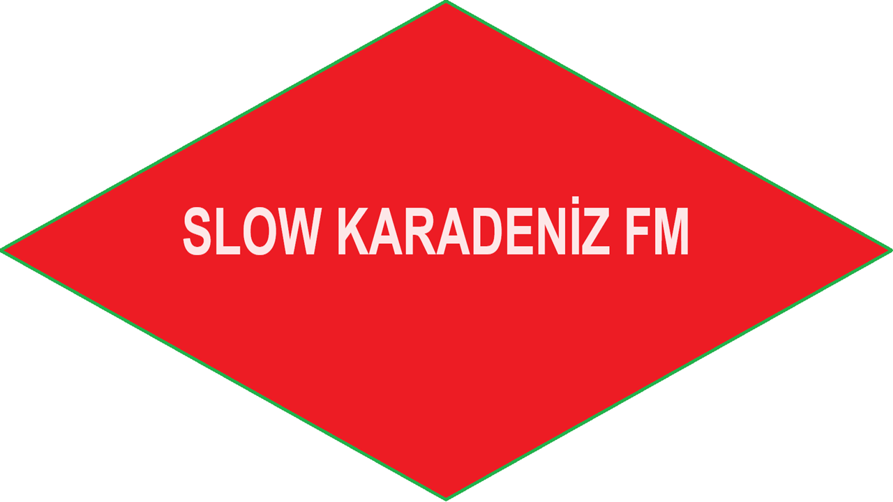 Karadenizin Sesi